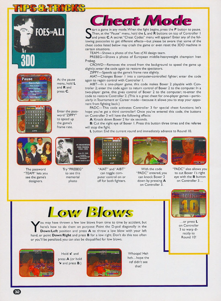 File:Foes Of Ali Tips VideoGames Magazine(US) Issue 86 Mar 1996.png