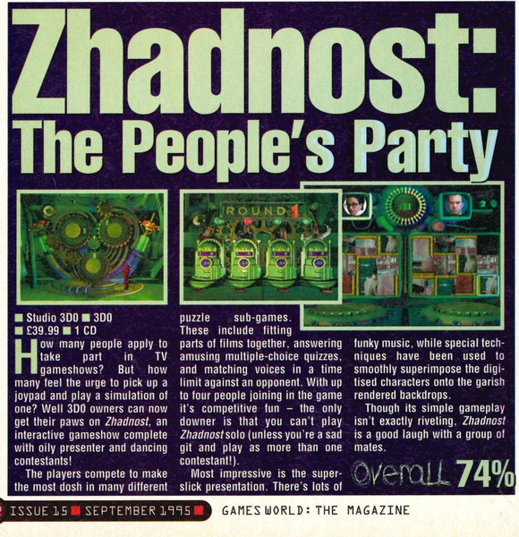 File:Zhadnost Review Games World UK Issue 15.png