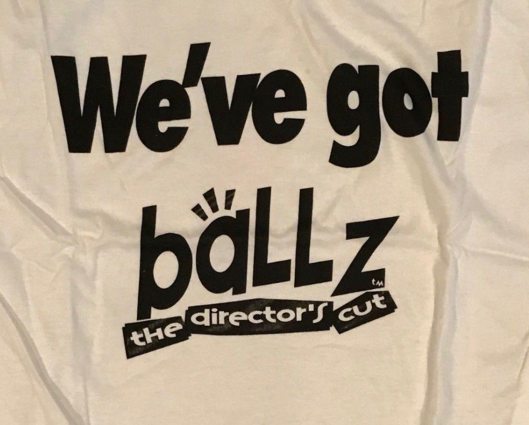 File:Ballz We've Got Ballz T Shirt 3.png
