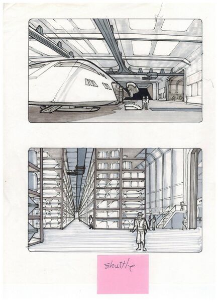 File:Star Trek Concept Art 8.jpg