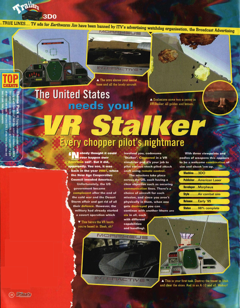 File:VR Stalker Preview Ultimate Future Games 2.png