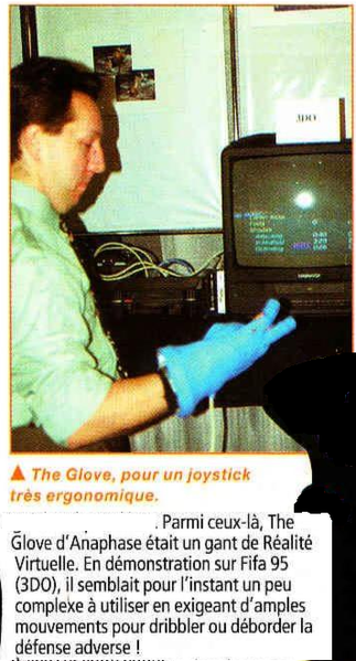 File:Winter CES Anaphase Glove News Generation 4(FR) Issue 74 Feb 1995.png