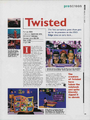 Preview - Twisted