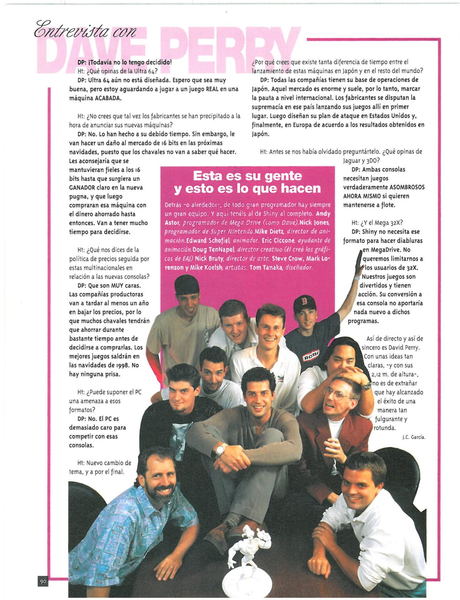 File:Hitech(ES) Issue 1 Mar 1995 Feature - Dave Perry Interview.png