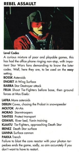 File:Star Wars Rebel Assault Tips 3DO Magazine (UK) Feb Issue 2 1995.png