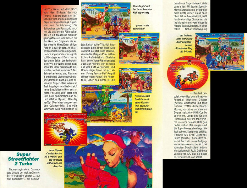 File:Super Street Fighter 2 Preview Video Games DE Issue 2-95.png