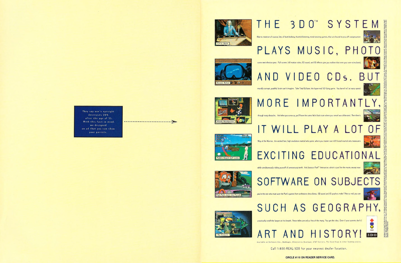 File:3DO Eyesight Ad VideoGames Magazine(US) Issue 69 Oct 1994.png