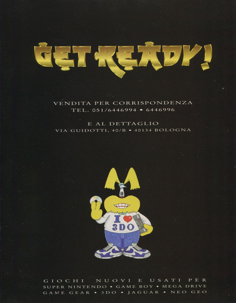 File:Get Ready Ad Game Power(IT) Issue 35 Jan 1995.png