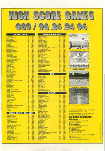 File:High Score Games Ad Video Games DE Issue 12-95.png