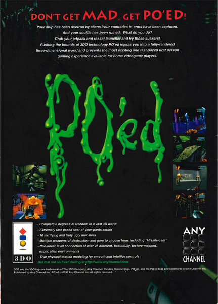 File:3DO Magazine(UK) Issue 6 Oct Nov 1995 Ad - POed.png