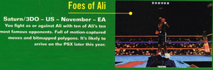 Thumbnail for File:Foes of Ali Preview Ultimate Future Games Issue 9.png