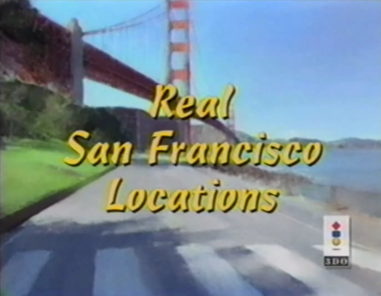 File:Golden Gate Trailer Screenshot 3DO VHS Sampler 5 9.png