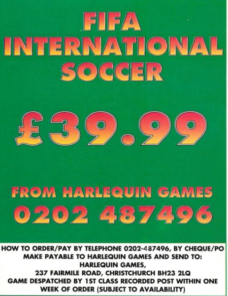 File:Harlequin Games Ad 3DO Magazine (UK) Feb Issue 2 1995.png
