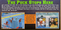 VideoGames Magazine(US) Issue 80 Sept 1995 - NHL Hockey Preview