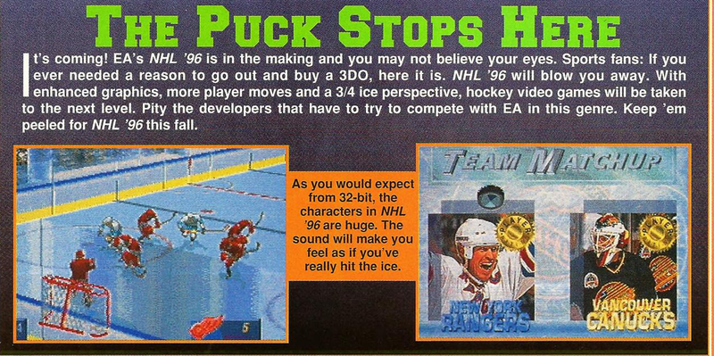 File:NHL Preview VideoGames Magazine(US) Issue 80 Sept 1995.png