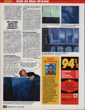 Thumbnail for File:Out Of This World Review Part 2 Generation 4(FR) Issue 67 Jun 1994.png