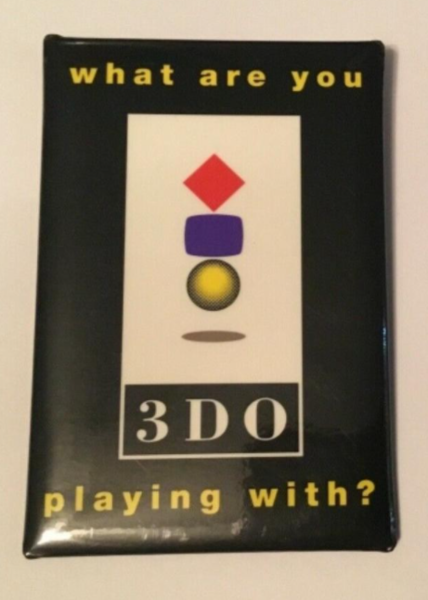 File:3DO What Are You Playing With Pin 1.png