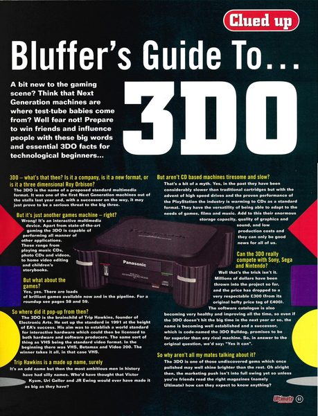 File:Bluffers Guide to the 3DO Feature Ultimate Future Games Issue 5.png