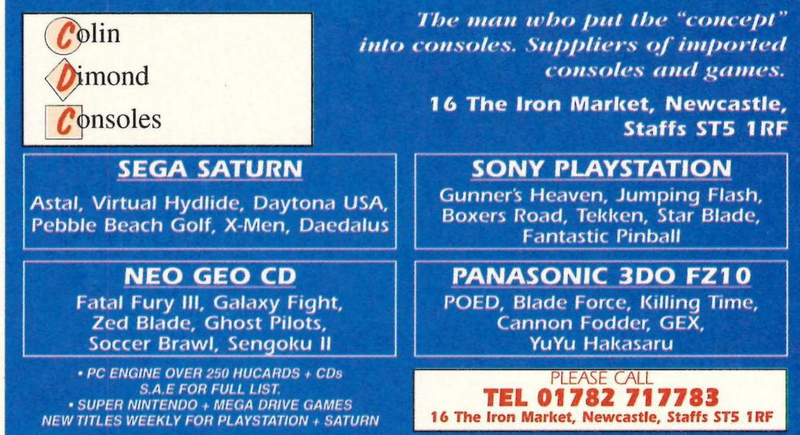 File:Colin Diamond Consoles Ad GamerPro UK Issue 2.png