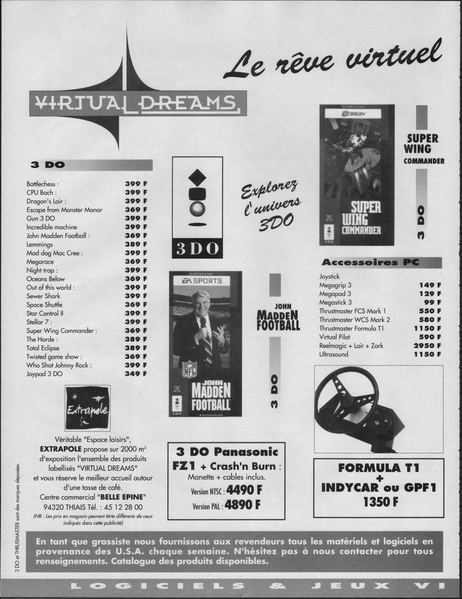 File:Joystick(FR) Issue 48 Apr 1994 Ad - Virtual Dreams.png