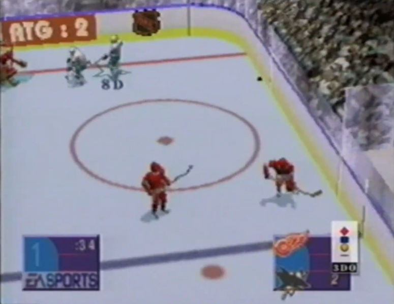 File:NHL Hockey Trailer Screenshot 3DO VHS Sampler 5 2.png
