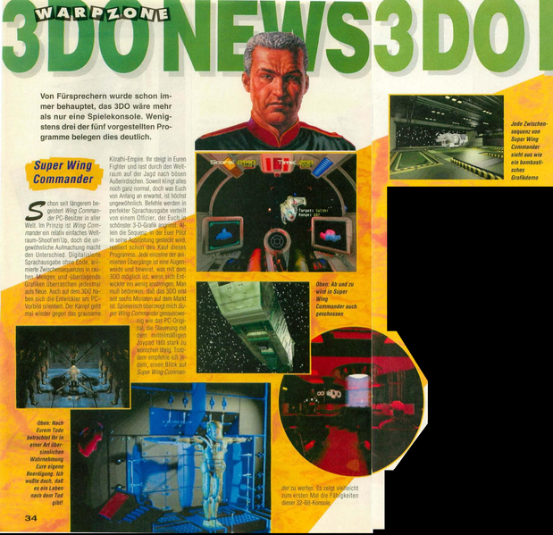 File:Super Wing Commander Preview Video Games DE Issue 6-94.png