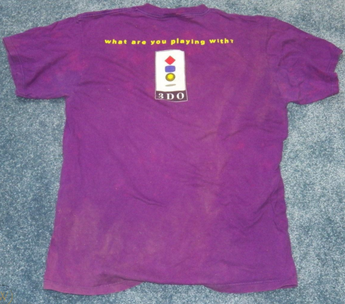 File:3DO What Are You Playing With Purple T Shirt 3.png