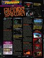 GamePro Magazine Review
