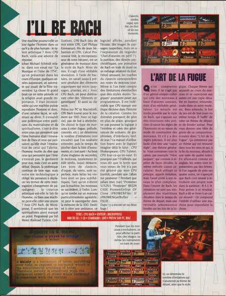 File:Joystick(FR) Issue 49 May 1994 Preview - CPU Bach.png