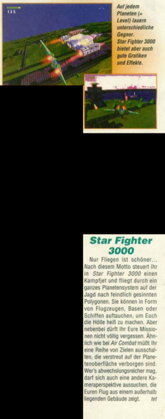 File:Star Fighter Preview Video Games DE Issue 9-95.png