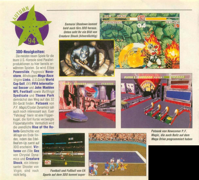 File:ECTS Autumn Report 3DO Video Games DE Issue 11-94.png
