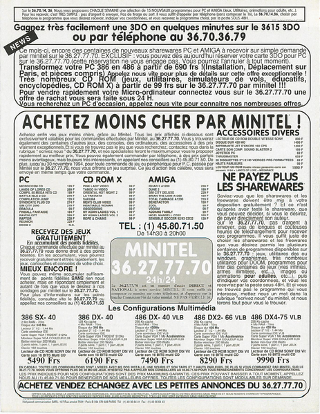 File:Joystick(FR) Issue 54 Nov 1994 Ad - Minitel.png
