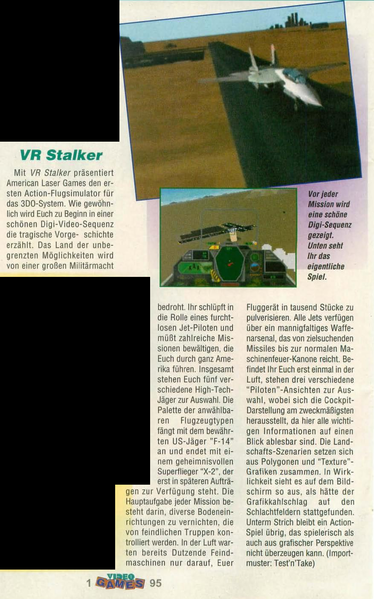 File:VR Stalker Preview Video Games DE Issue 1-95.png