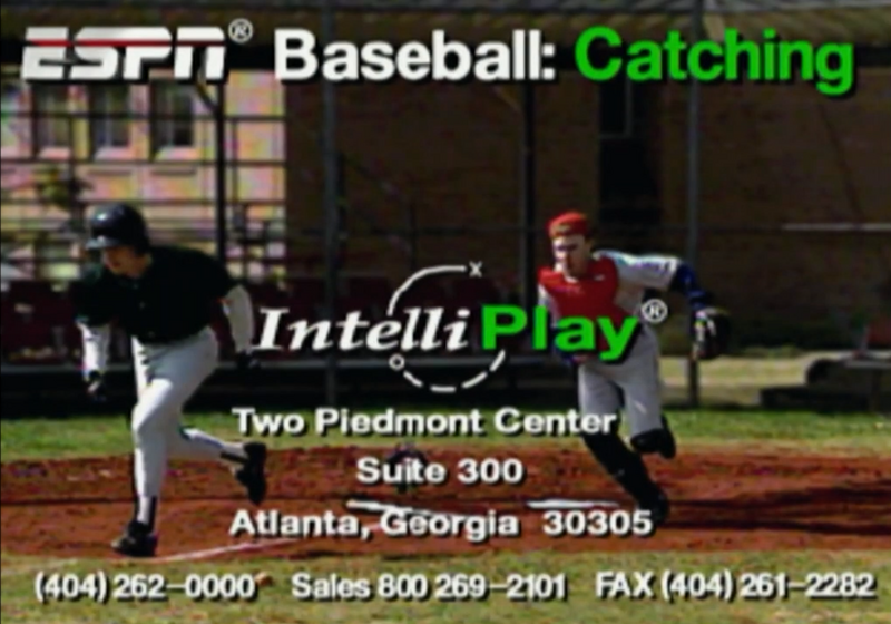 File:ESPN Baseball Catching Panasonic Sampler 1.png