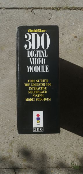 File:Goldstar GPA-511M Video CD Adaptor Side 1.jpg