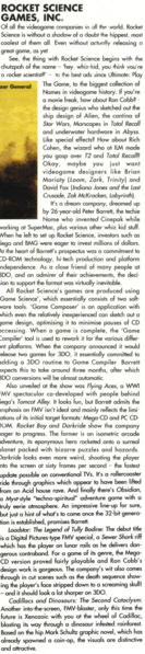 File:CES 1995 - Rocket Science Games News 3DO Magazine (UK) Feb Issue 2 1995.png