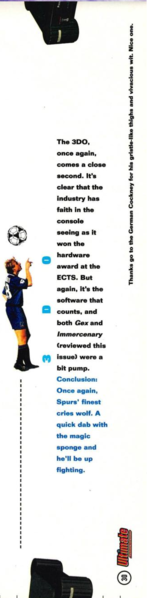 File:Console Barometer Feature Ultimate Future Games Issue 7.png