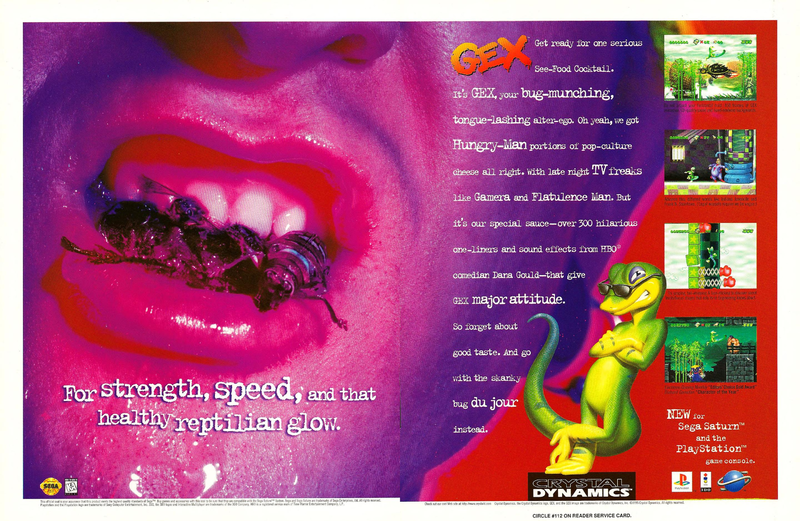 File:Gex Ad VideoGames Magazine(US) Issue 82 Nov 1995.png