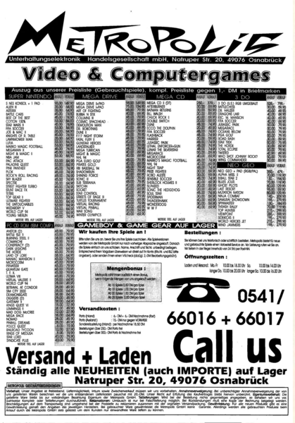 File:Metropolis Ad Video Games DE Issue 11-94.png