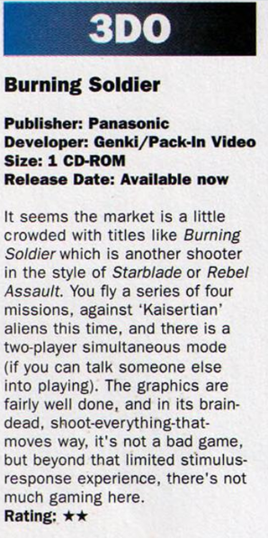File:Next Generation Magazine Feb 95 Burning Soldier Review.png