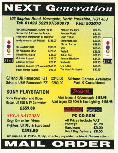 File:3DO Magazine(UK) Issue 4 Jun Jul 1995 Ad - Next Generation.png