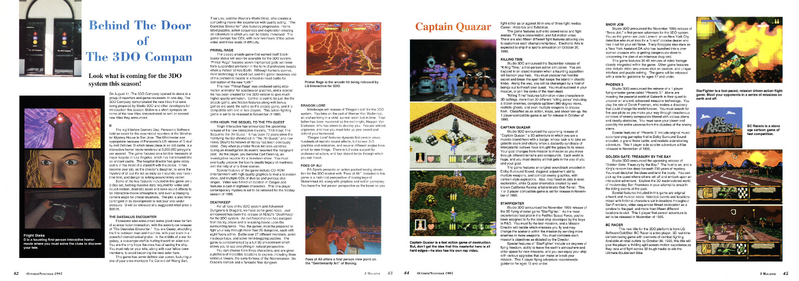 File:3 3DO Magazine(US) Oct 1995 Feature - Behind The Door Of The 3DO Company.png