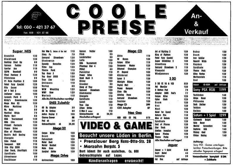 File:Coole Preise Ad Video Games DE Issue 5-95.png