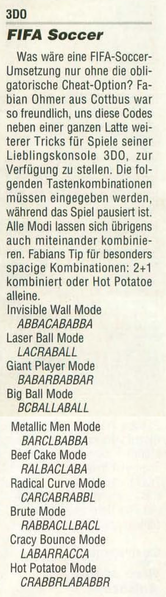 File:FIFA Tips Video Games DE Issue 4-95.png