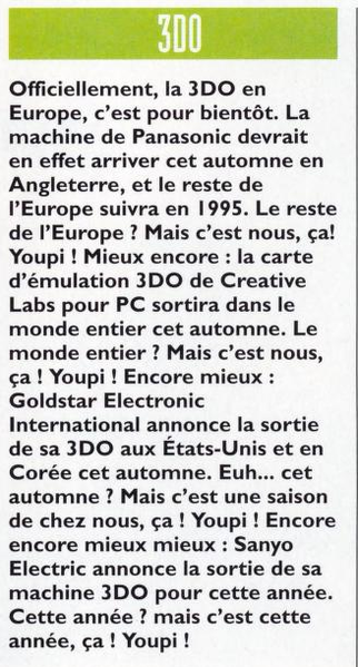 File:Joystick(FR) Issue 52 Sept 1994 News - 3DO General.png