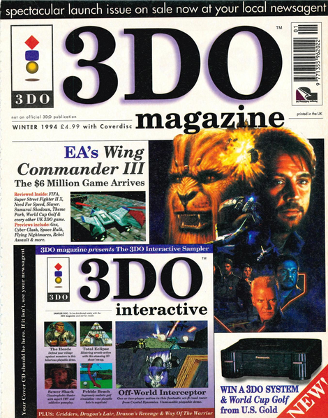 File:3DO Magazine Ad Games World UK Issue 8.png