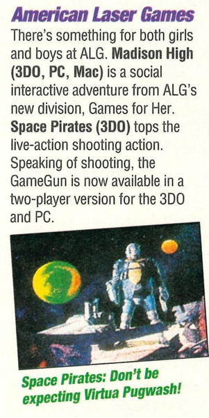 File:American Laser Games E3 Feature GamerPro UK Issue 1.png