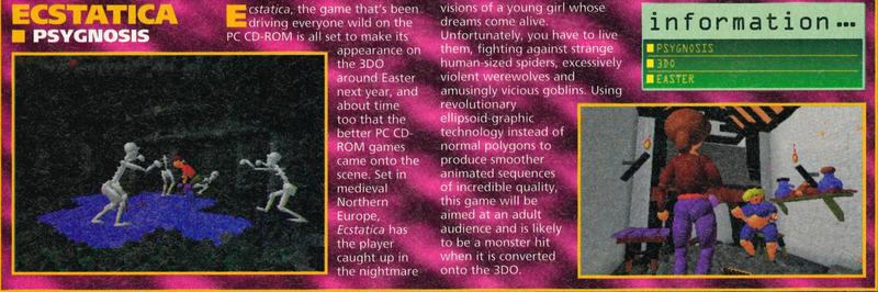 File:Ecstatica Preview Games World UK Issue 7.png