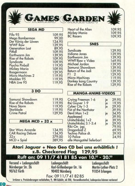 File:Games Garden Ad Video Games DE Issue 2-95.png