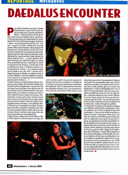 File:Mediavision Feature Part 5 Generation 4(FR) Issue 74 Feb 1995.png